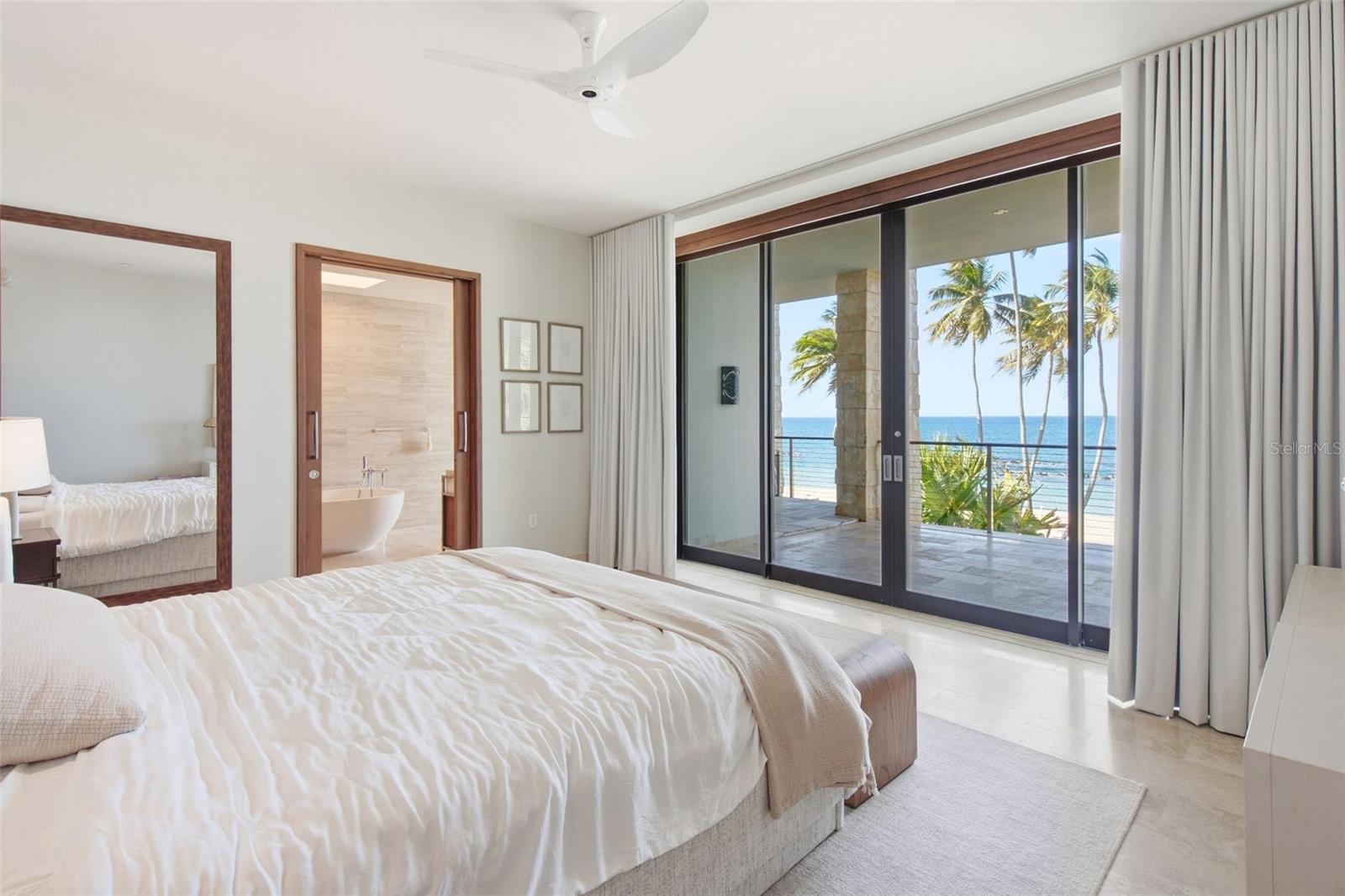 3332-3333 WEST BEACH RESIDENCES #3332-3333