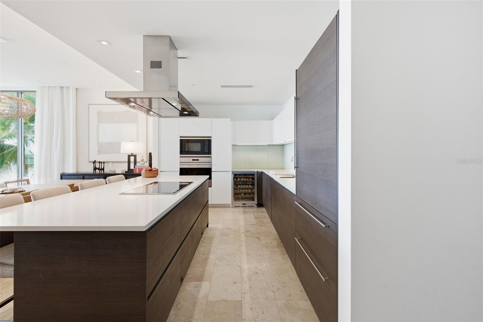 3332-3333 WEST BEACH RESIDENCES #3332-3333