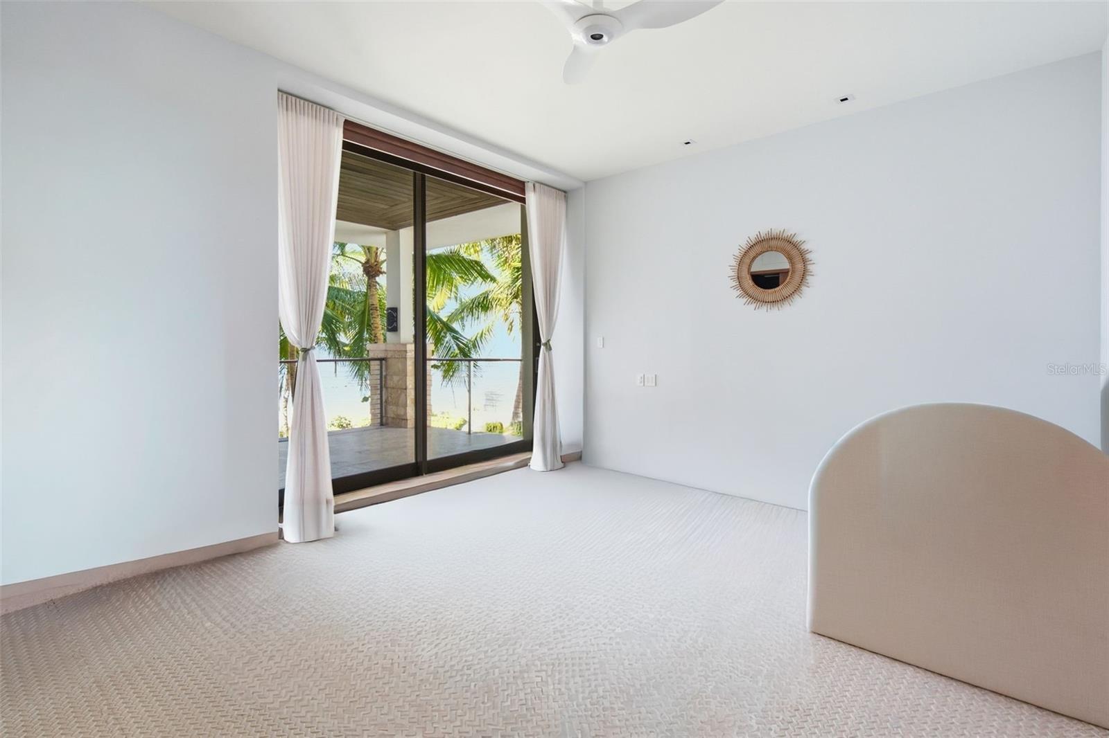 3332-3333 WEST BEACH RESIDENCES #3332-3333