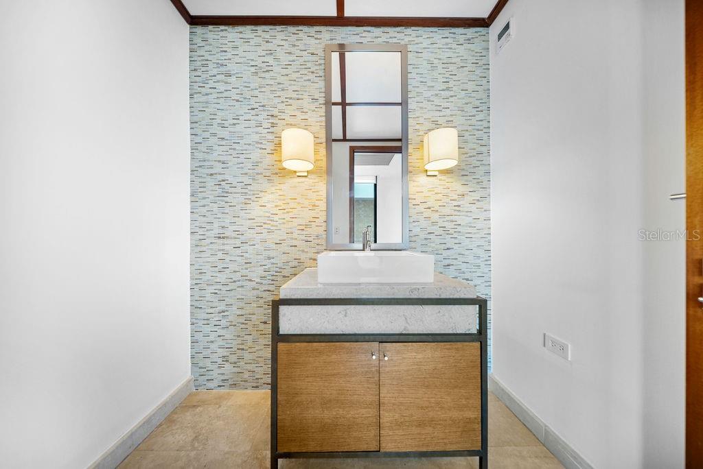 200 Dorado Beach Dr. WEST BEACH RESIDENCES #3141-3142