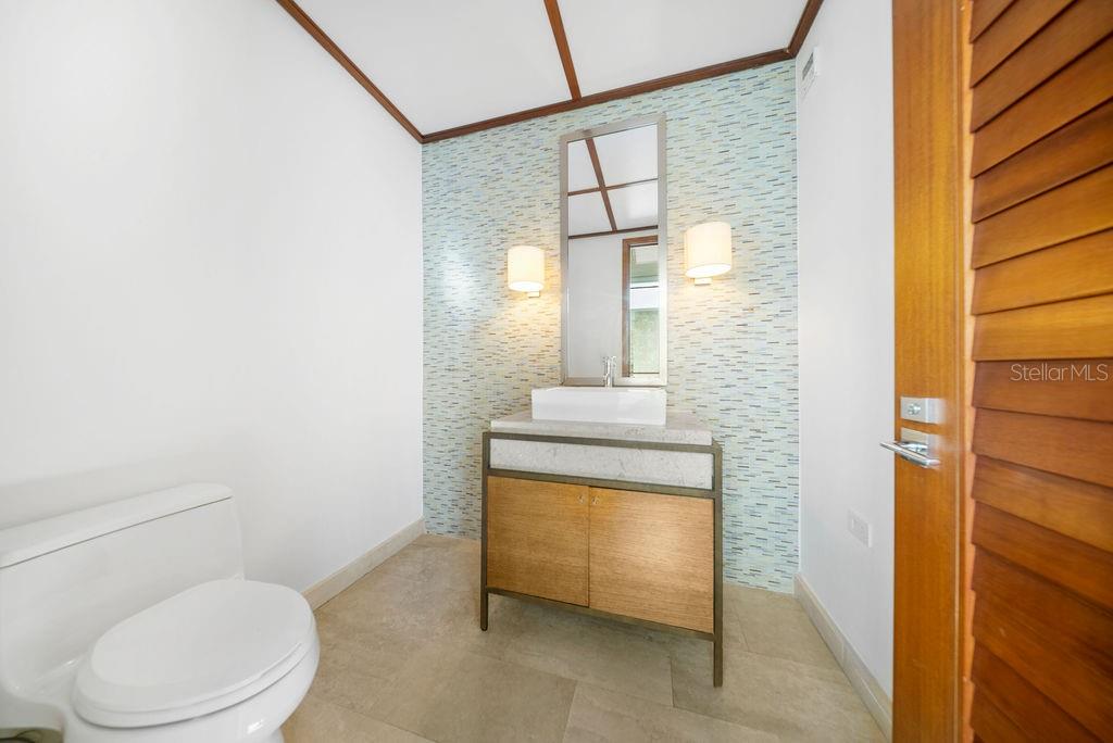 200 Dorado Beach Dr. WEST BEACH RESIDENCES #3141-3142