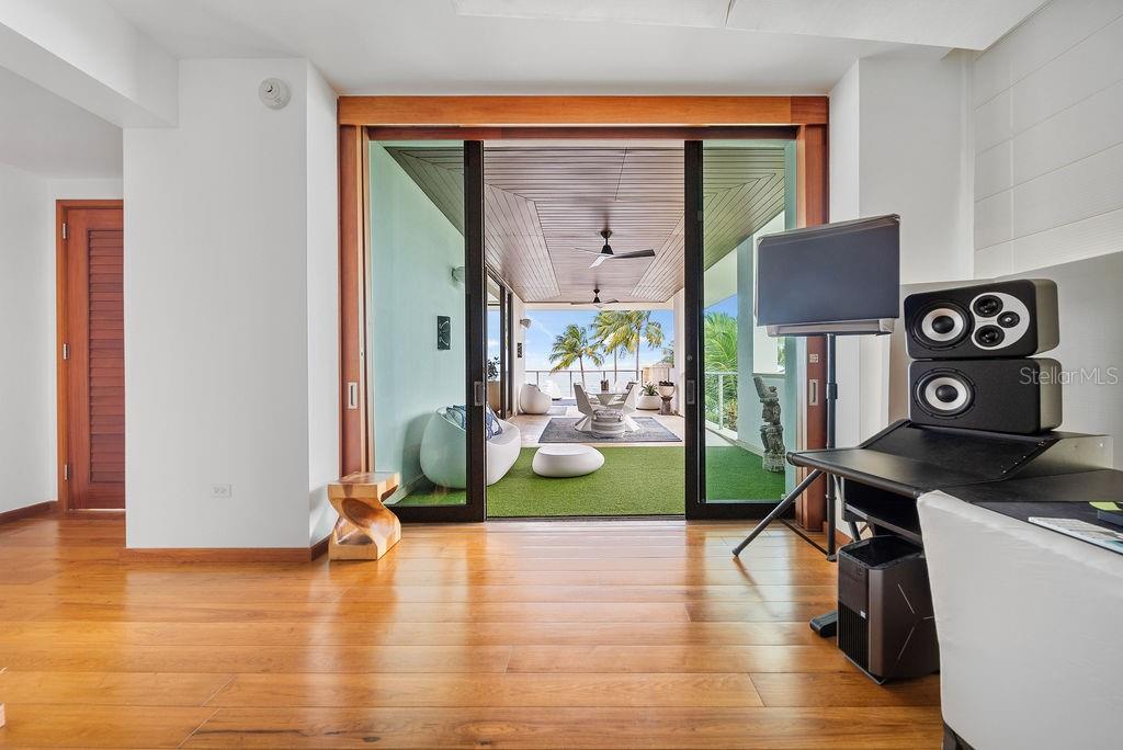 200 Dorado Beach Dr. WEST BEACH RESIDENCES #3141-3142