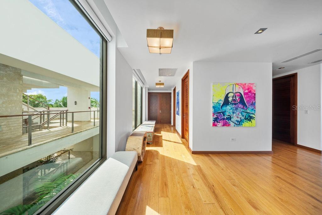 200 Dorado Beach Dr. WEST BEACH RESIDENCES #3141-3142