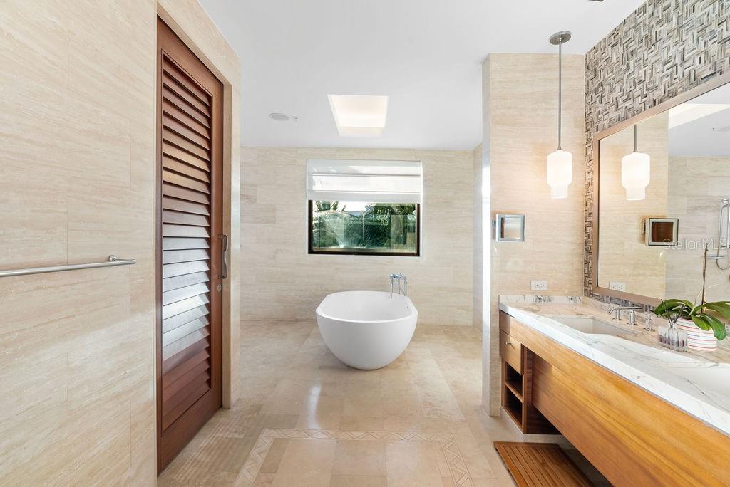 200 Dorado Beach Dr. WEST BEACH RESIDENCES #3141-3142