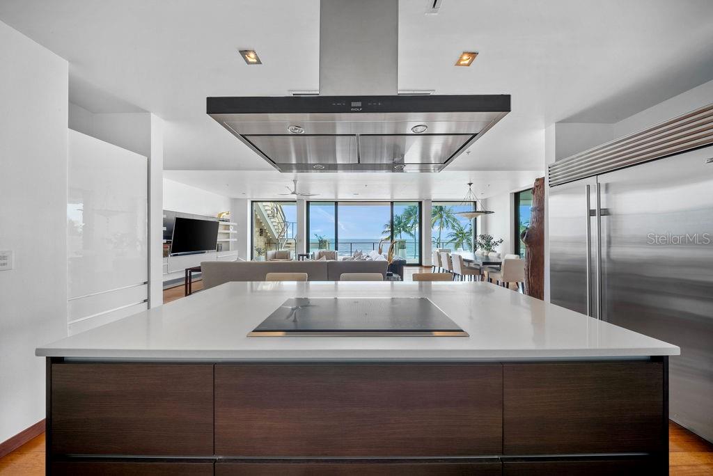 200 Dorado Beach Dr. WEST BEACH RESIDENCES #3141-3142