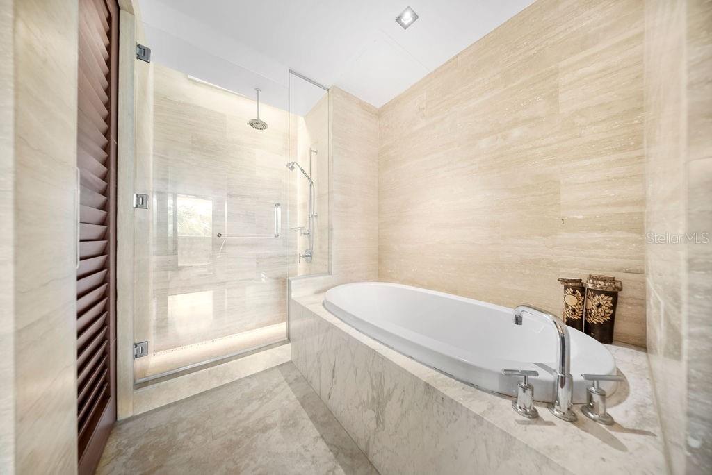200 Dorado Beach Dr. WEST BEACH RESIDENCES #3141-3142