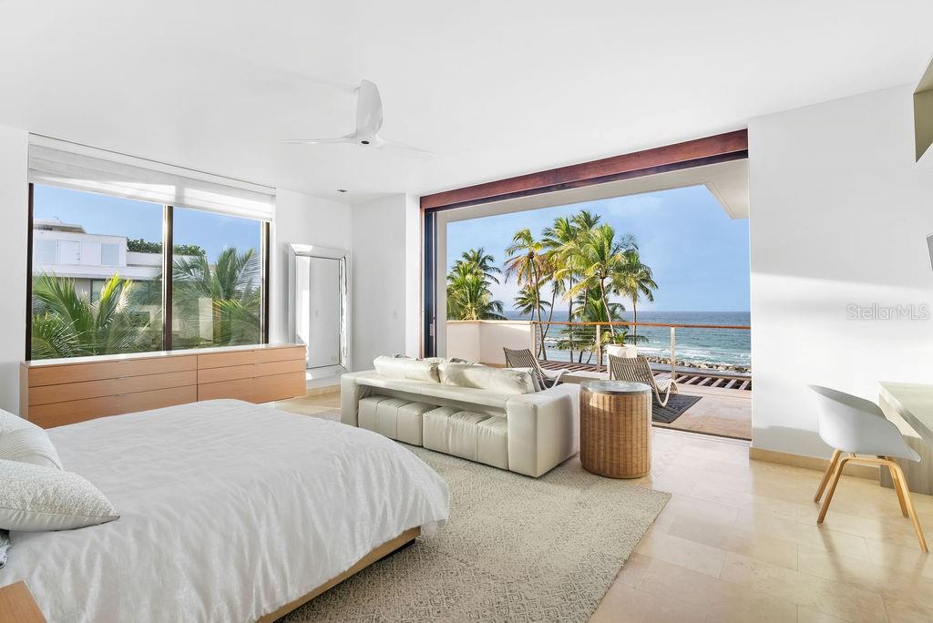 200 Dorado Beach Dr. WEST BEACH RESIDENCES #3141-3142