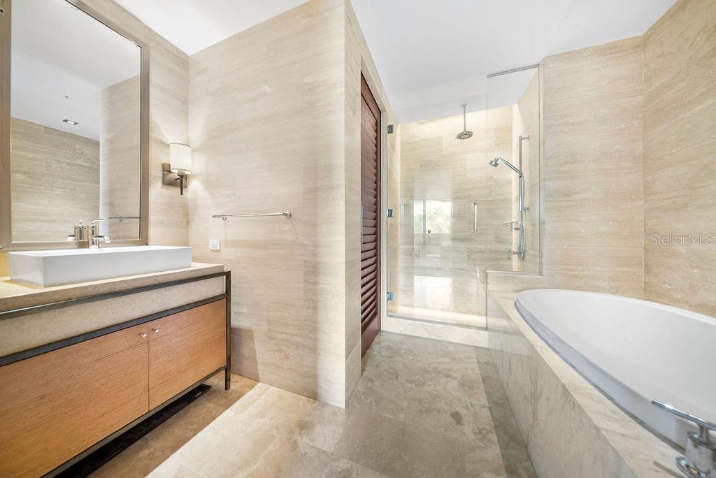 200 Dorado Beach Dr. WEST BEACH RESIDENCES #3141-3142