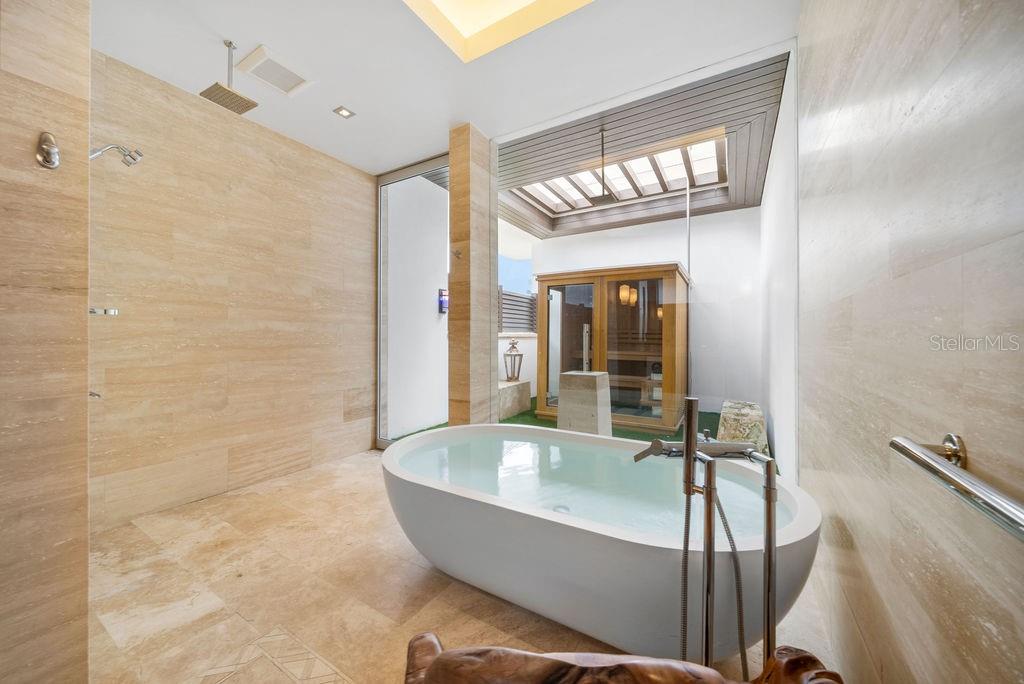 200 Dorado Beach Dr. WEST BEACH RESIDENCES #3141-3142