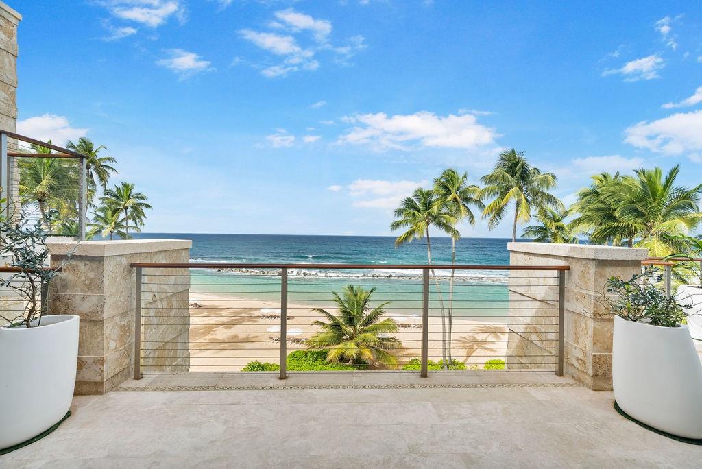 200 Dorado Beach Dr. WEST BEACH RESIDENCES #3141-3142