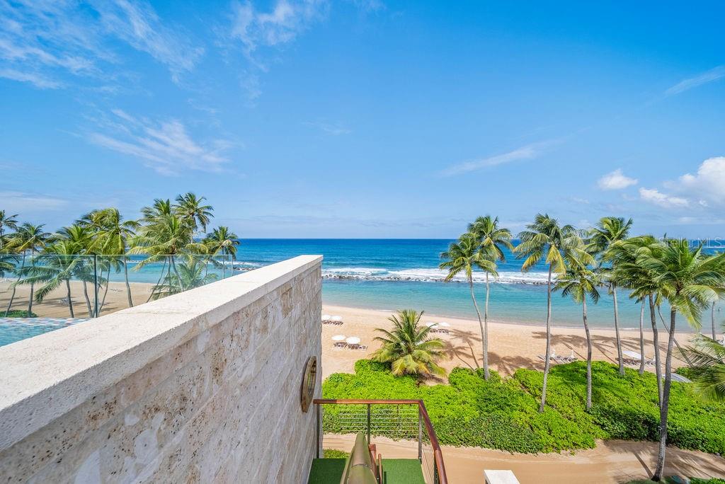 200 Dorado Beach Dr. WEST BEACH RESIDENCES #3141-3142