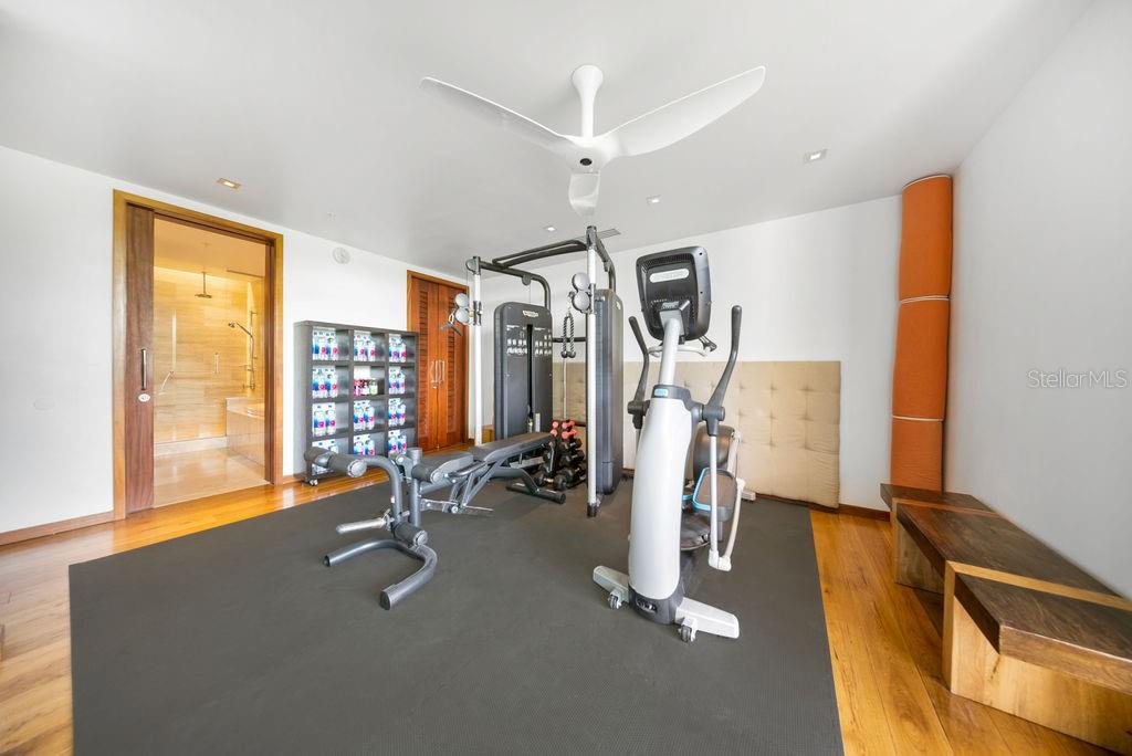 200 Dorado Beach Dr. WEST BEACH RESIDENCES #3141-3142