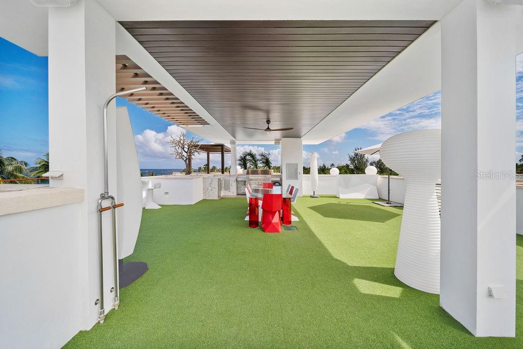 200 Dorado Beach Dr. WEST BEACH RESIDENCES #3141-3142