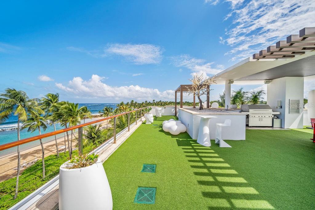 200 Dorado Beach Dr. WEST BEACH RESIDENCES #3141-3142