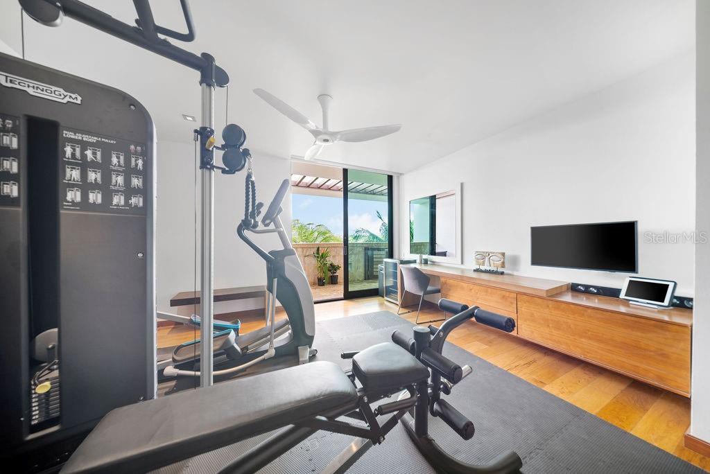 200 Dorado Beach Dr. WEST BEACH RESIDENCES #3141-3142