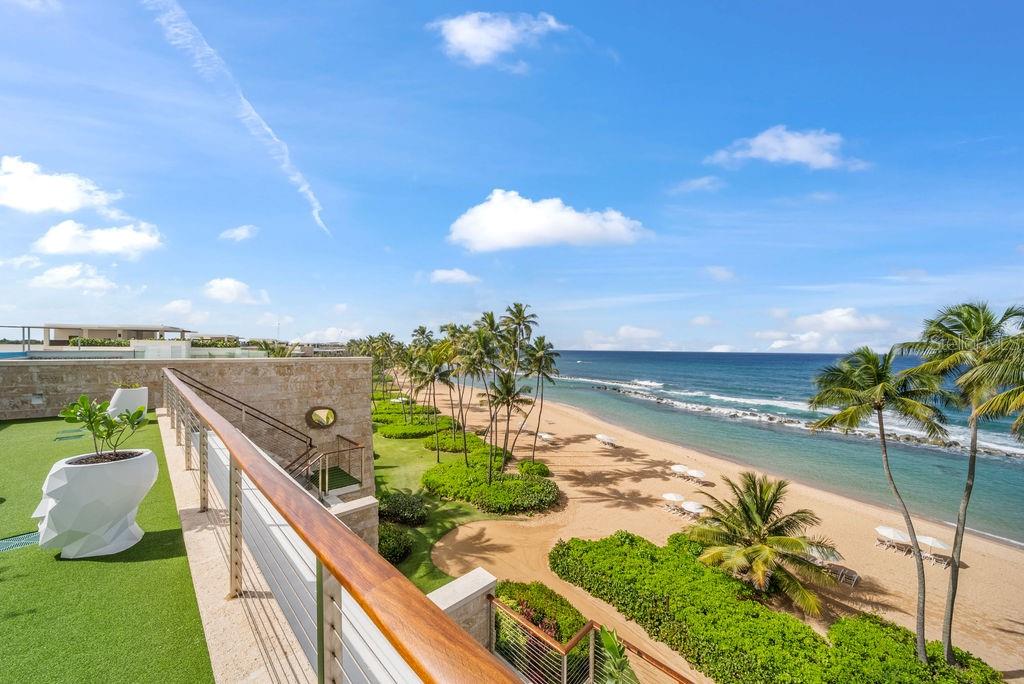 200 Dorado Beach Dr. WEST BEACH RESIDENCES #3141-3142