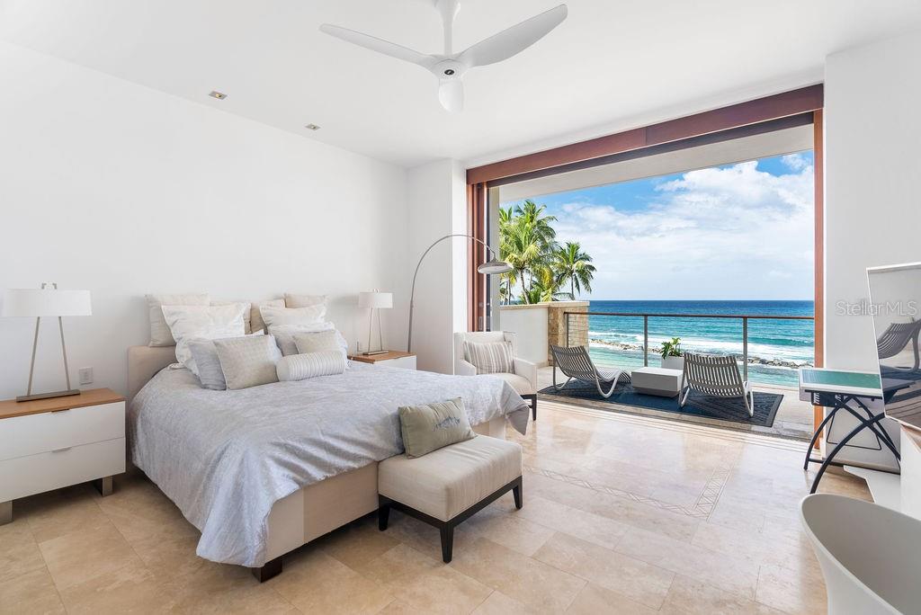 200 Dorado Beach Dr. WEST BEACH RESIDENCES #3141-3142
