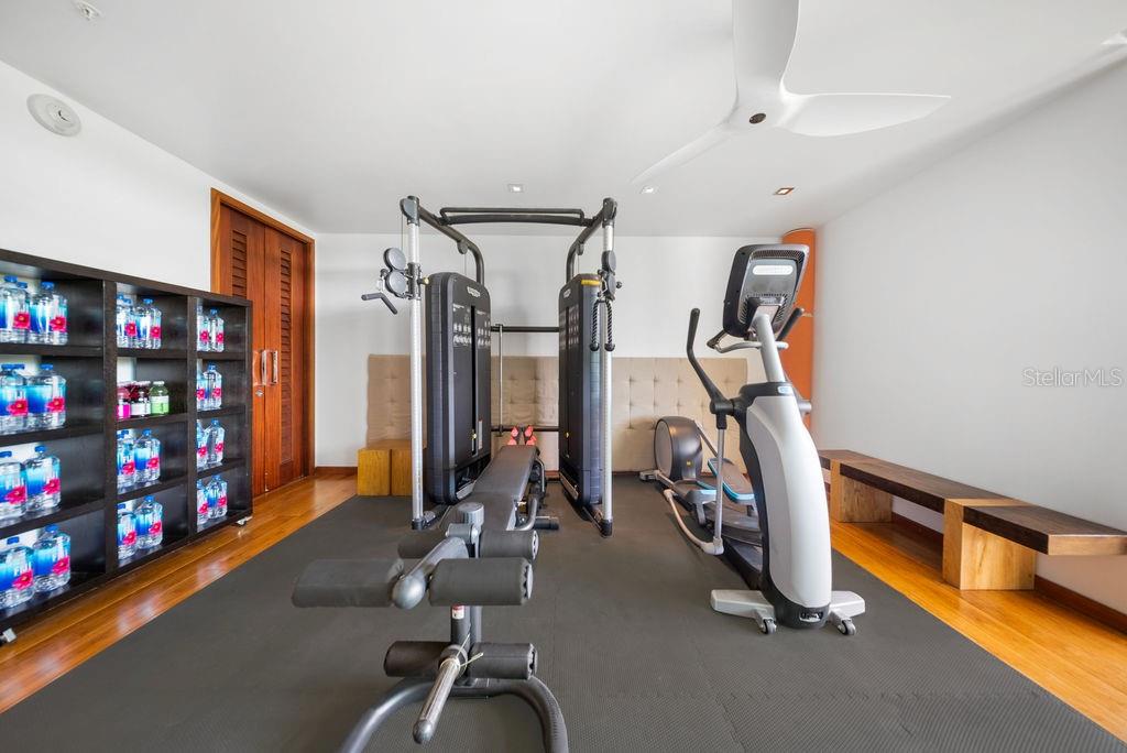 200 Dorado Beach Dr. WEST BEACH RESIDENCES #3141-3142