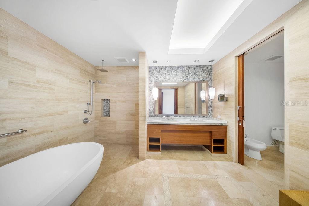 200 Dorado Beach Dr. WEST BEACH RESIDENCES #3141-3142