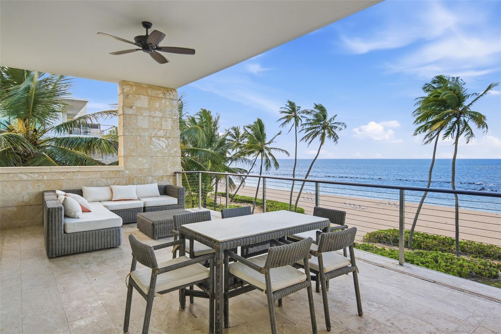 3331 WEST BEACH RESIDENCES #3331