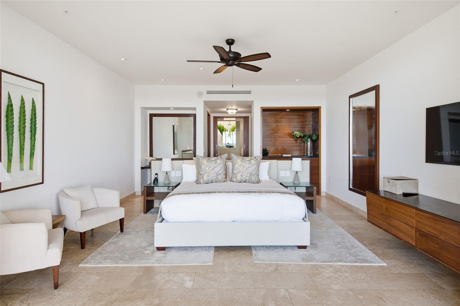 3331 WEST BEACH RESIDENCES #3331