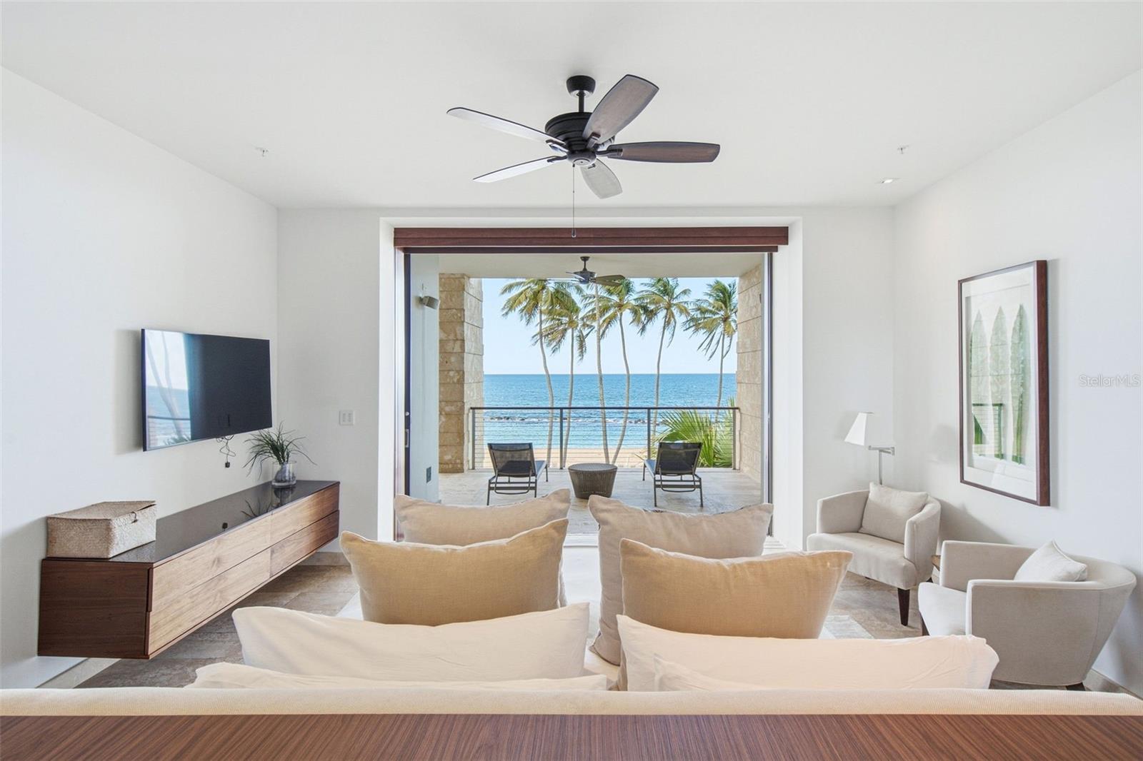 3331 WEST BEACH RESIDENCES #3331