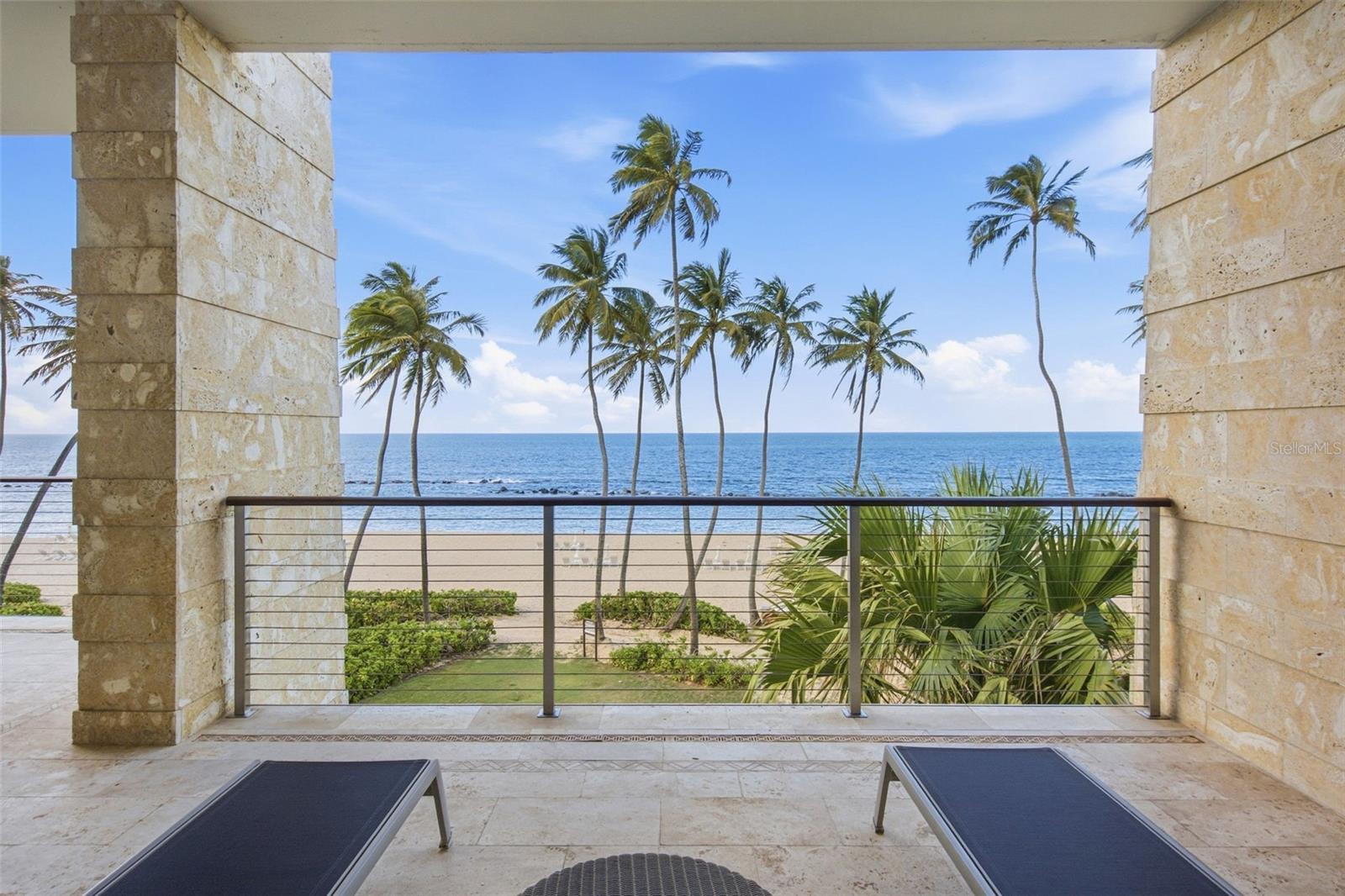 3331 WEST BEACH RESIDENCES #3331