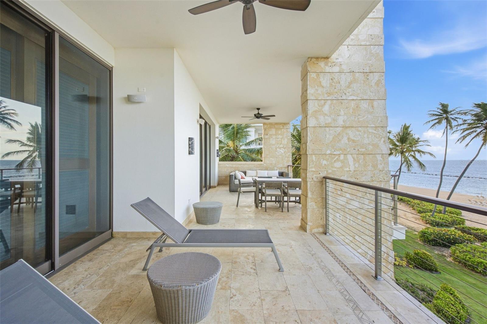 3331 WEST BEACH RESIDENCES #3331