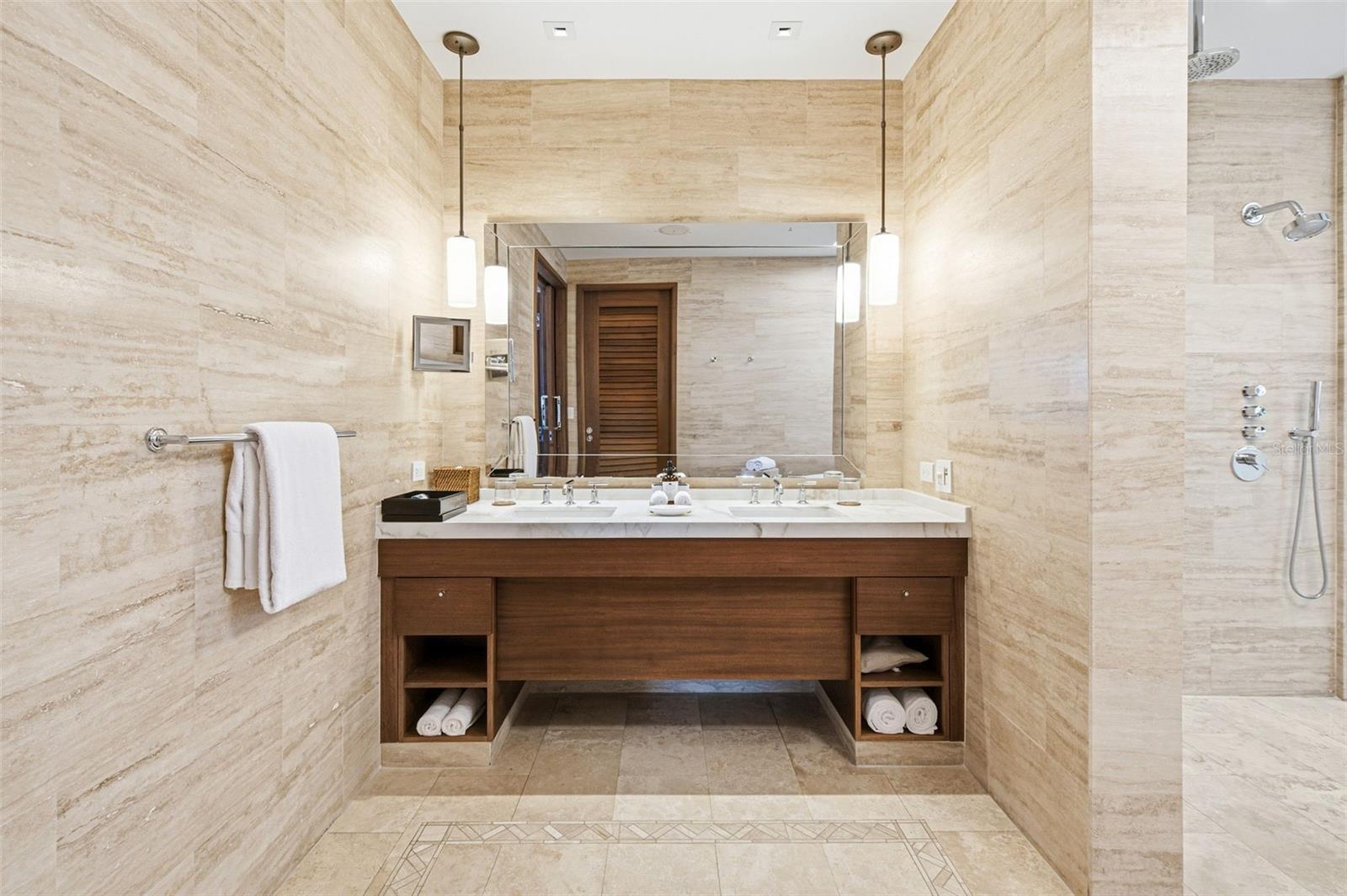 3331 WEST BEACH RESIDENCES #3331