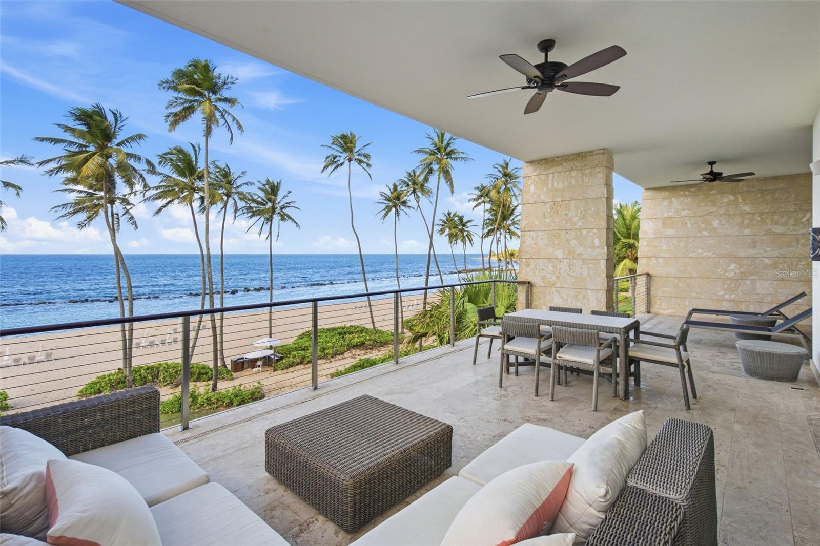 3331 WEST BEACH RESIDENCES #3331