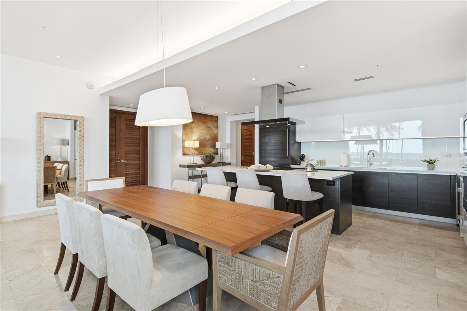 3331 WEST BEACH RESIDENCES #3331