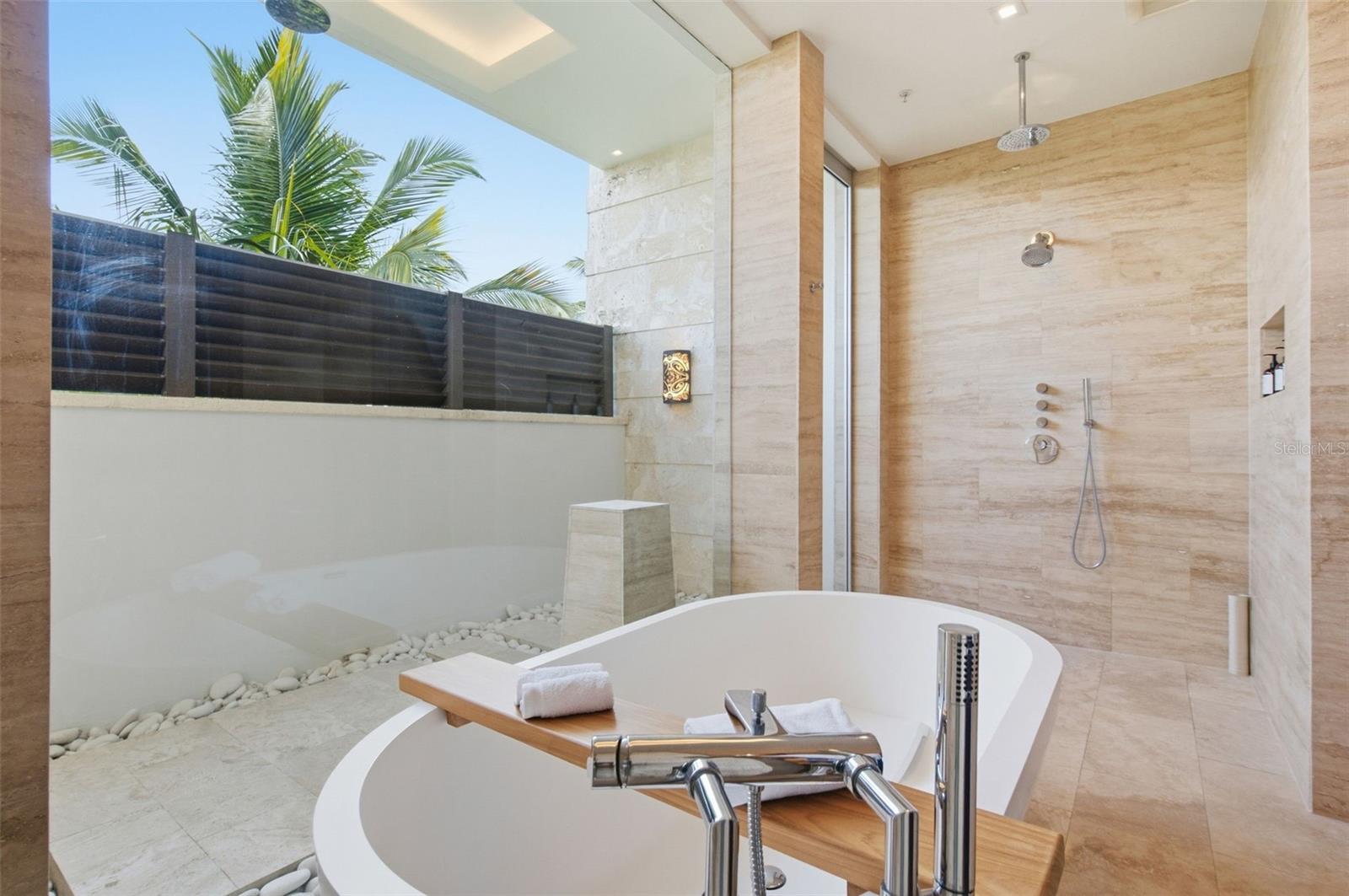 3331 WEST BEACH RESIDENCES #3331