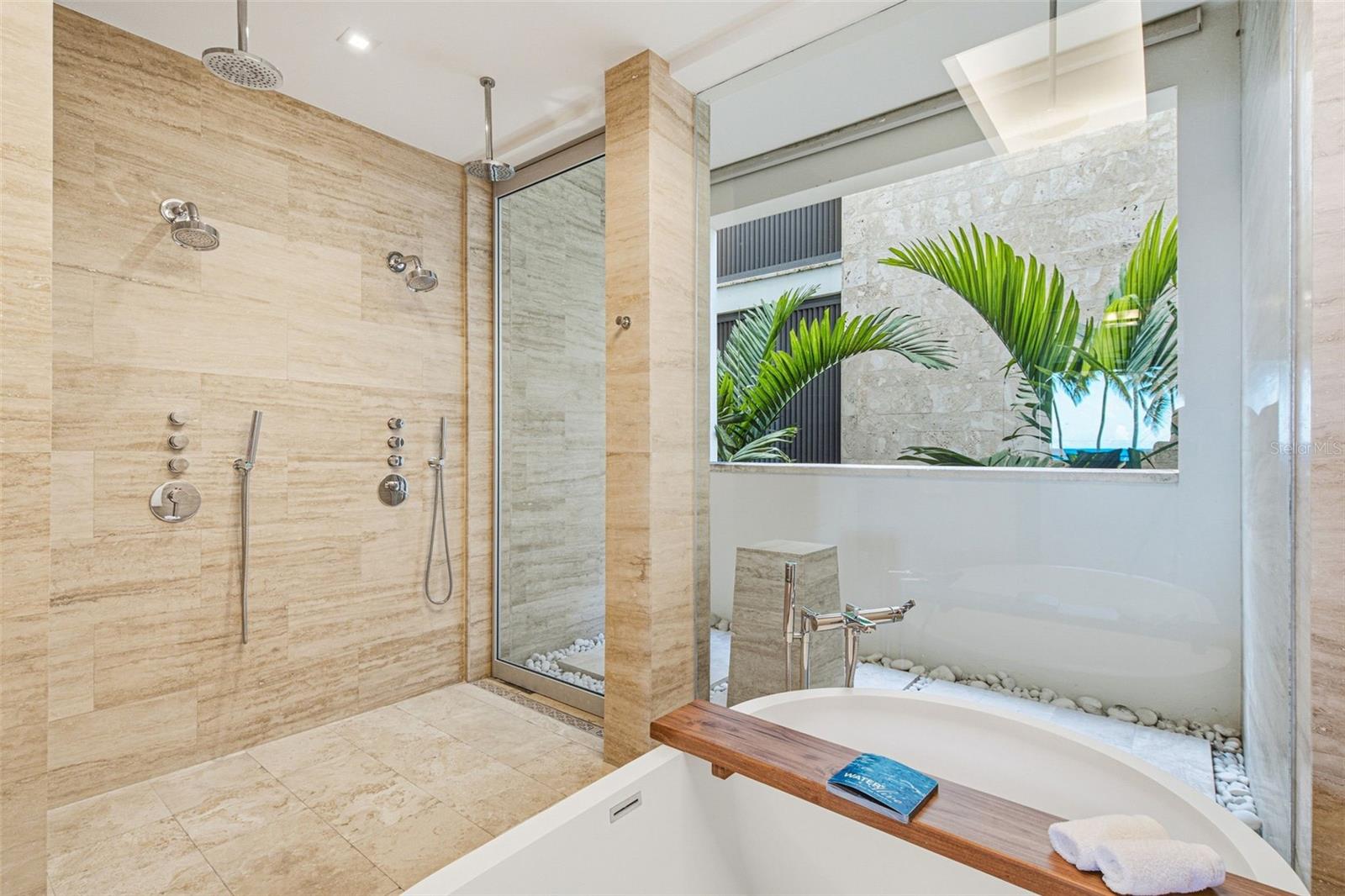 3331 WEST BEACH RESIDENCES #3331