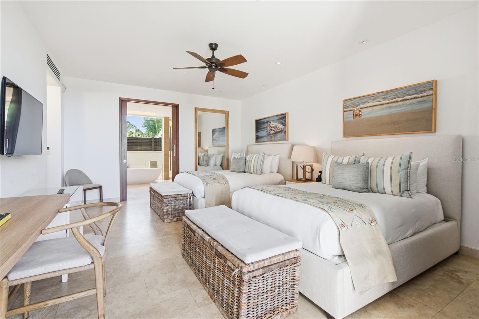 3331 WEST BEACH RESIDENCES #3331