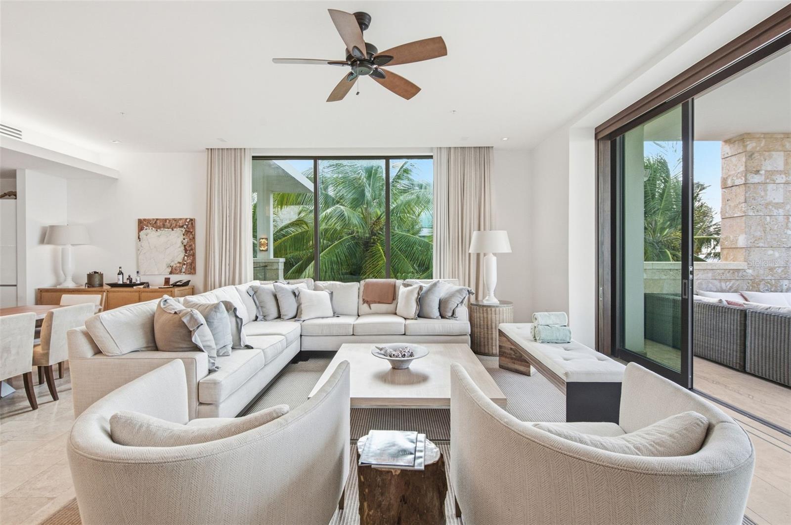 3331 WEST BEACH RESIDENCES #3331