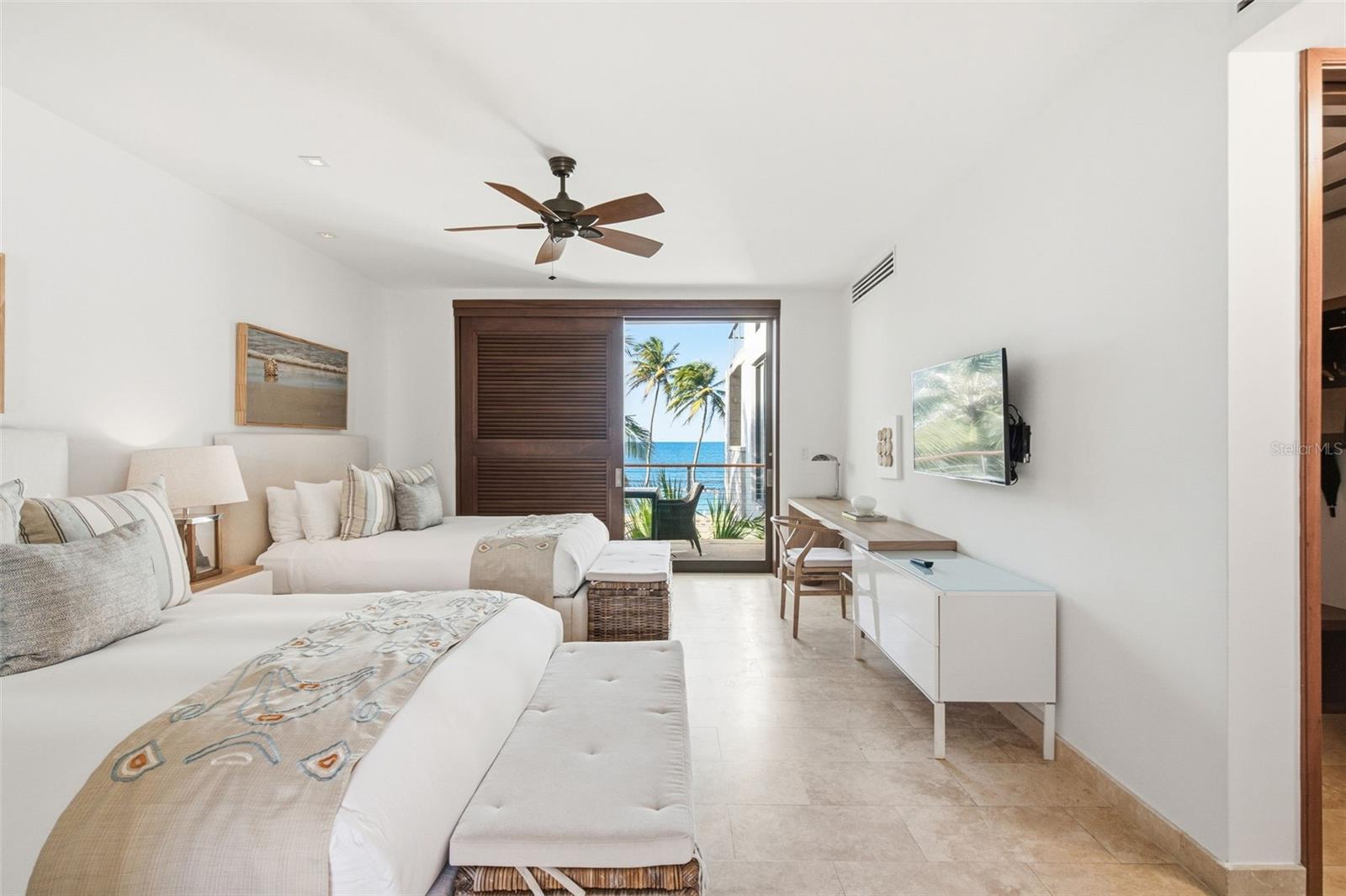 3331 WEST BEACH RESIDENCES #3331