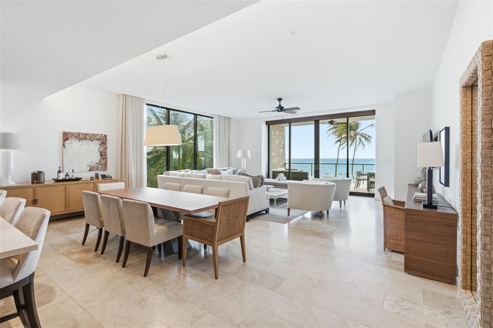 3331 WEST BEACH RESIDENCES #3331