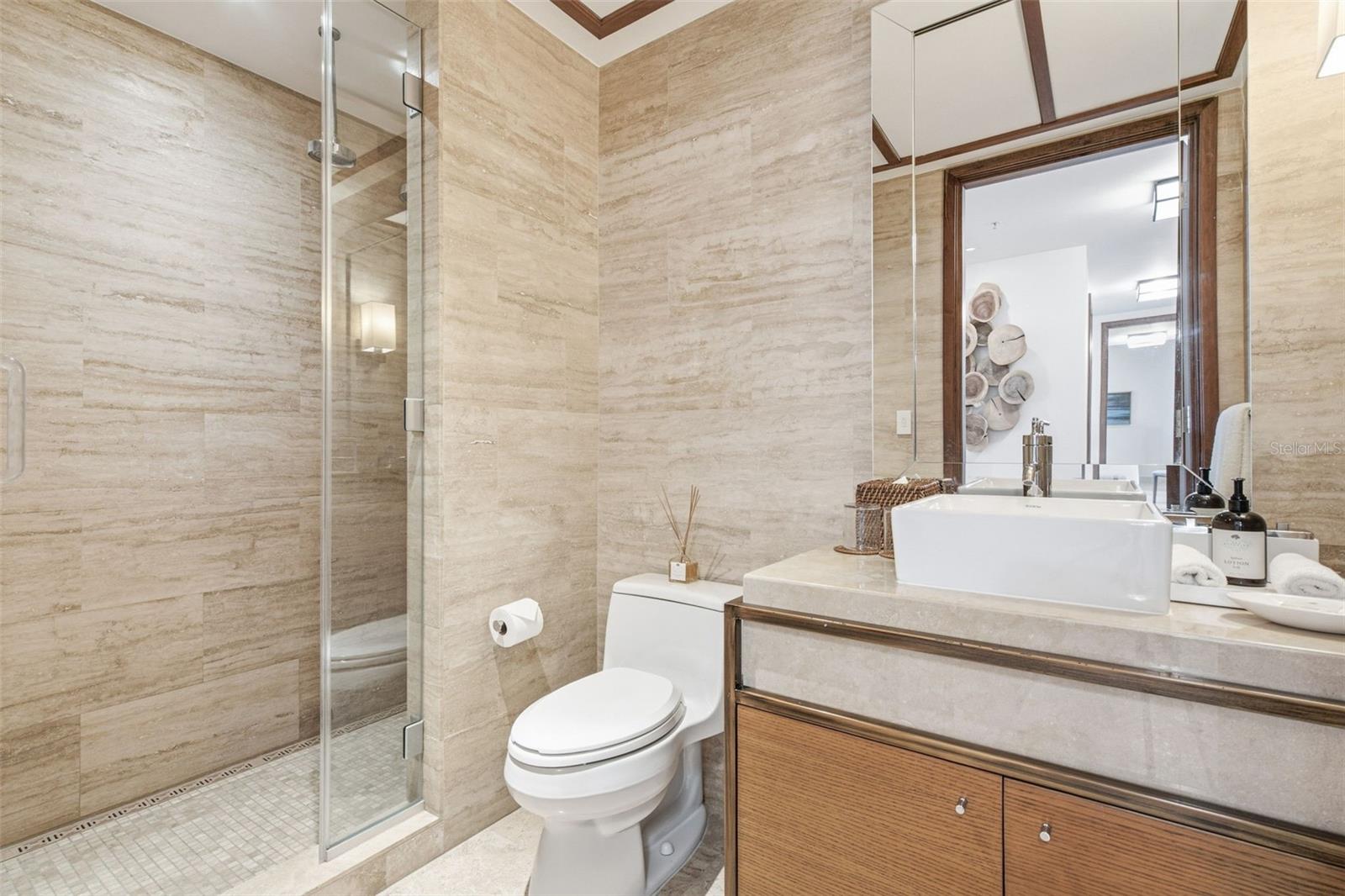 3331 WEST BEACH RESIDENCES #3331