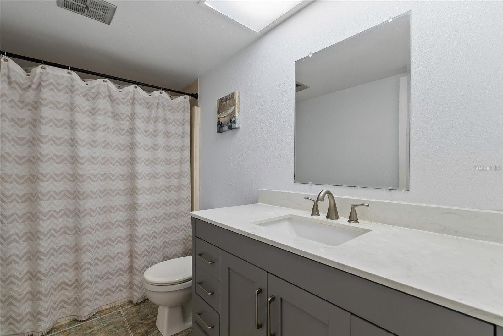 2565 FOREST RUN CT #147A