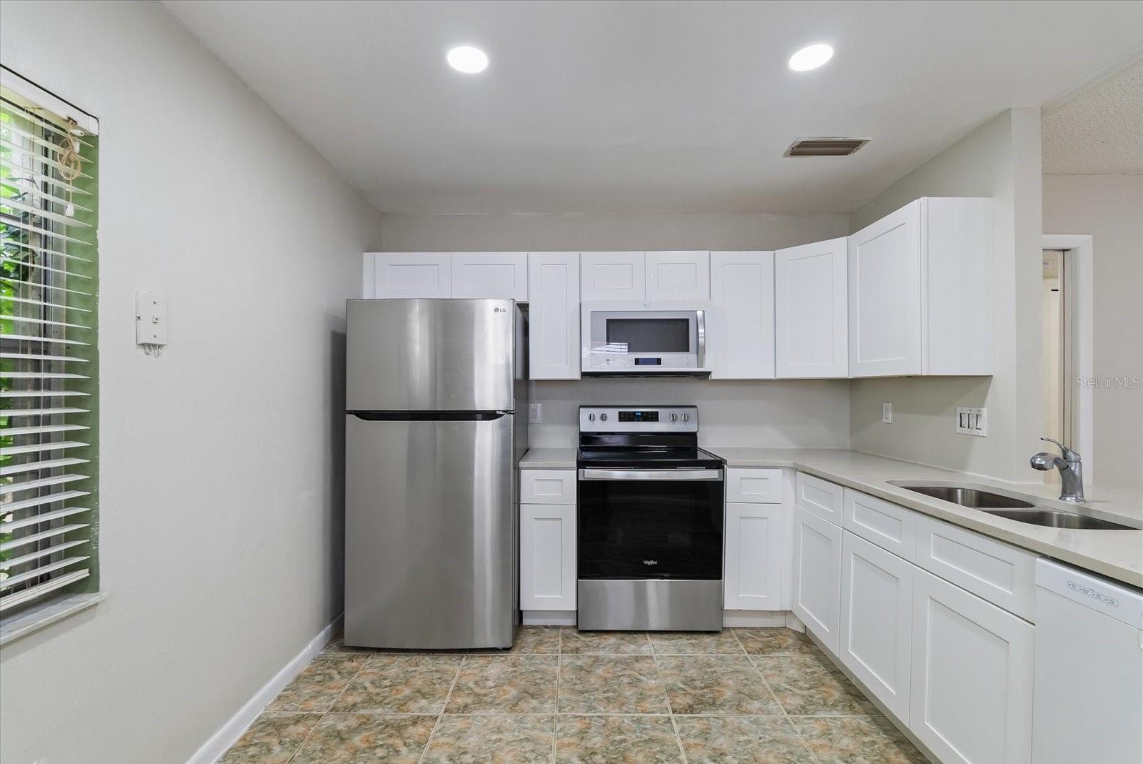 2565 FOREST RUN CT #147A