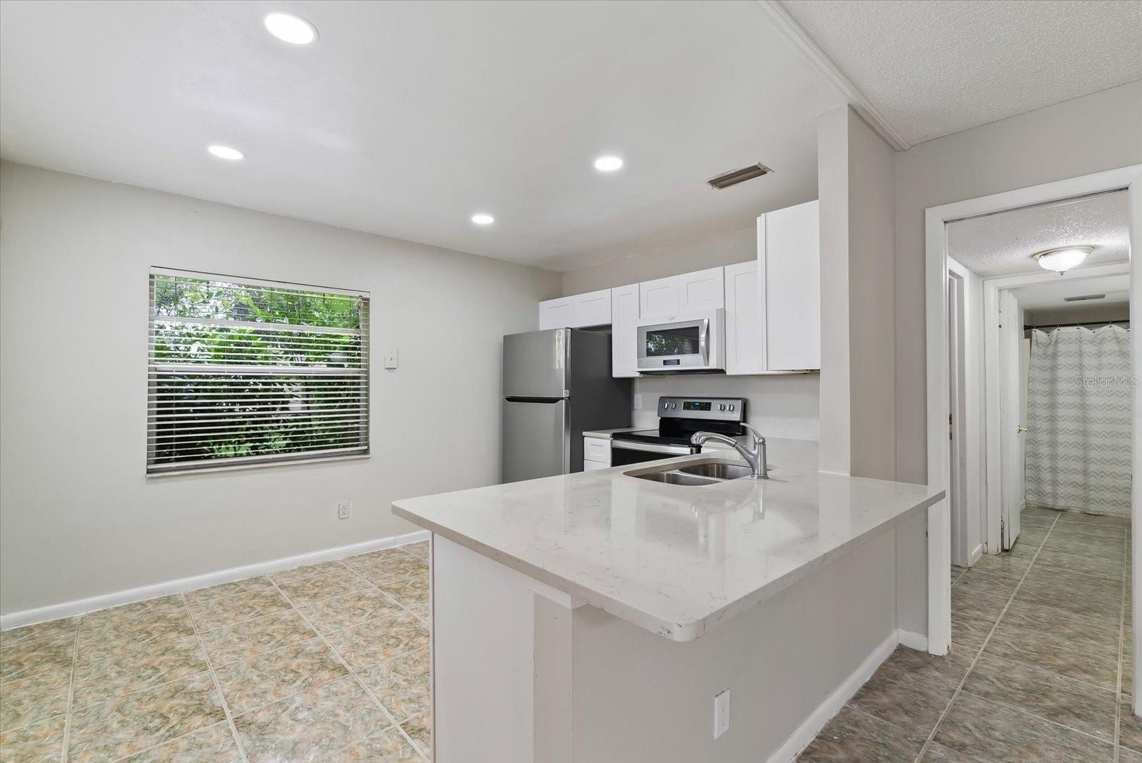 2565 FOREST RUN CT #147A