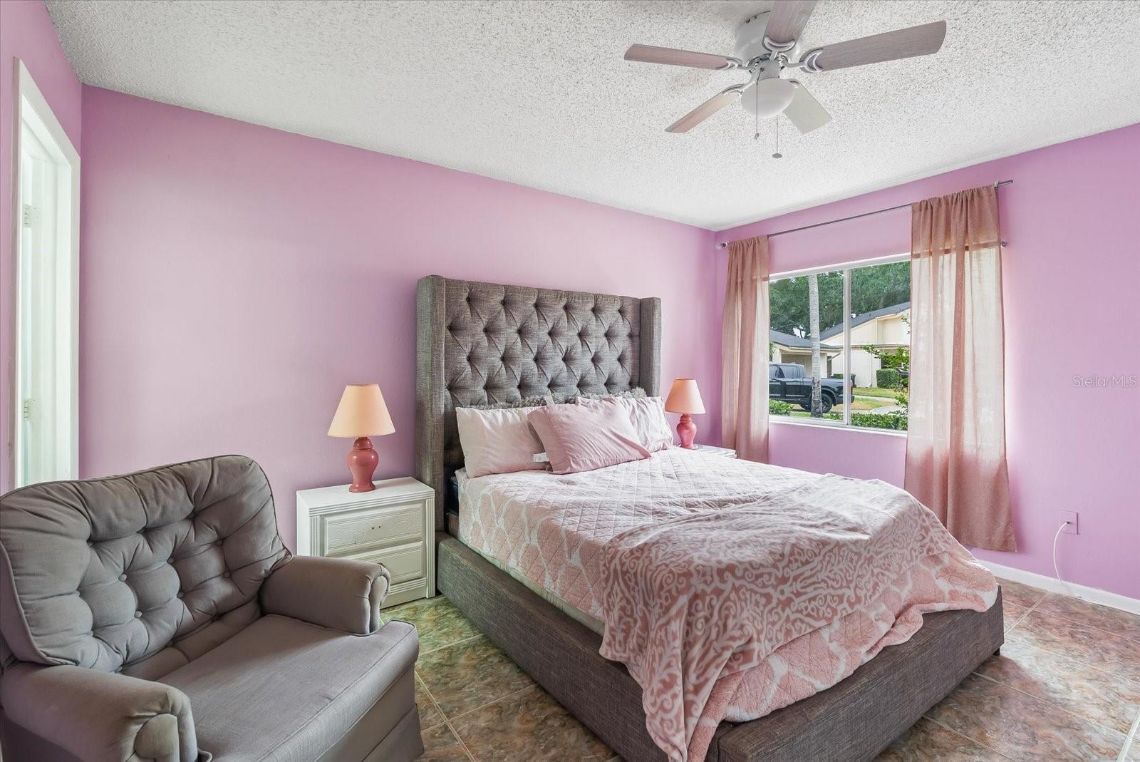 2565 FOREST RUN CT #147A