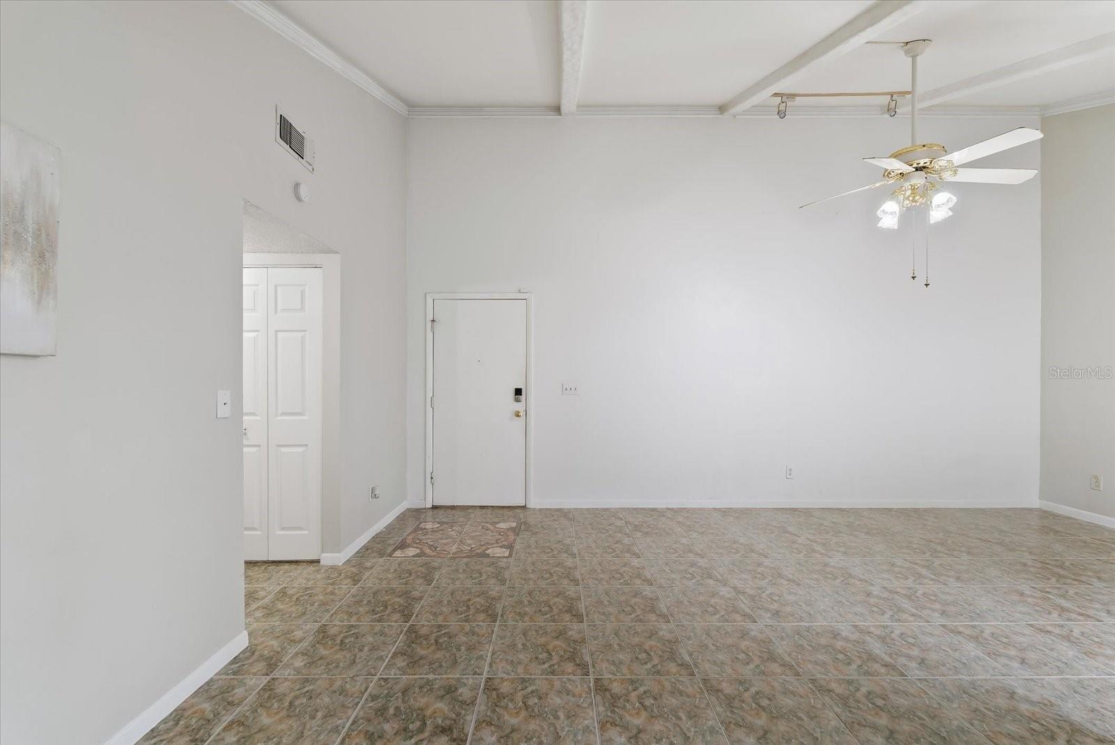 2565 FOREST RUN CT #147A