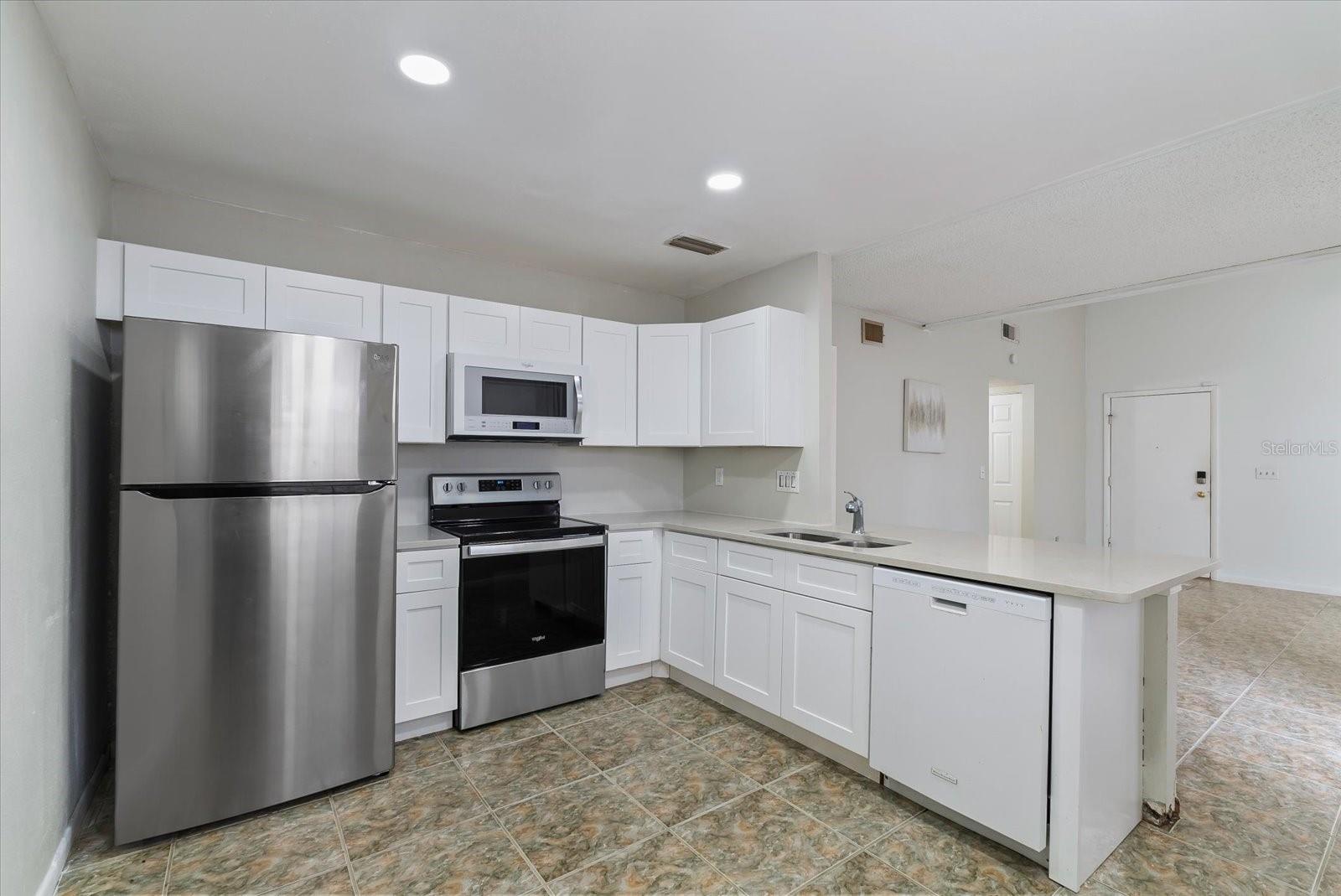 2565 FOREST RUN CT #147A