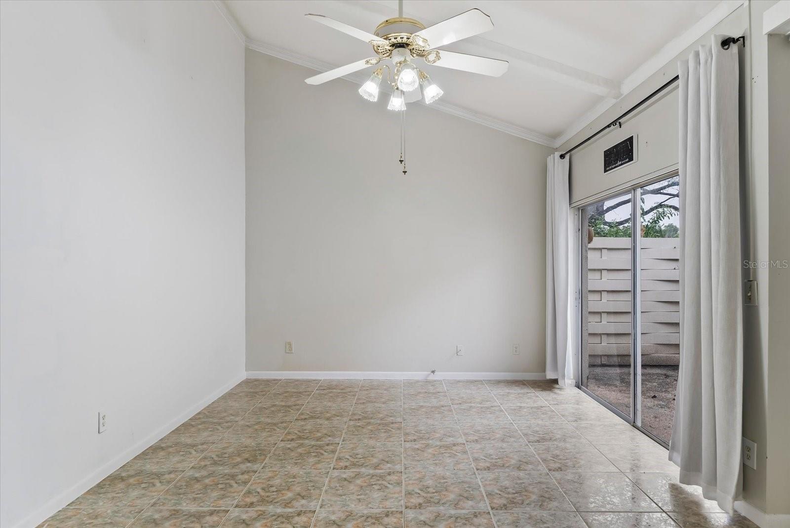 2565 FOREST RUN CT #147A