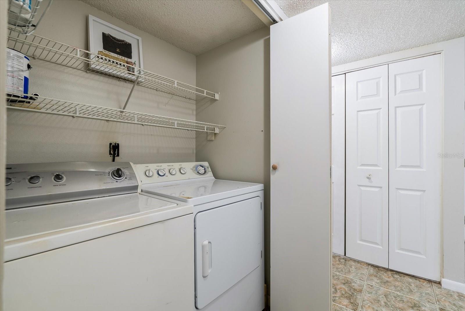 2565 FOREST RUN CT #147A