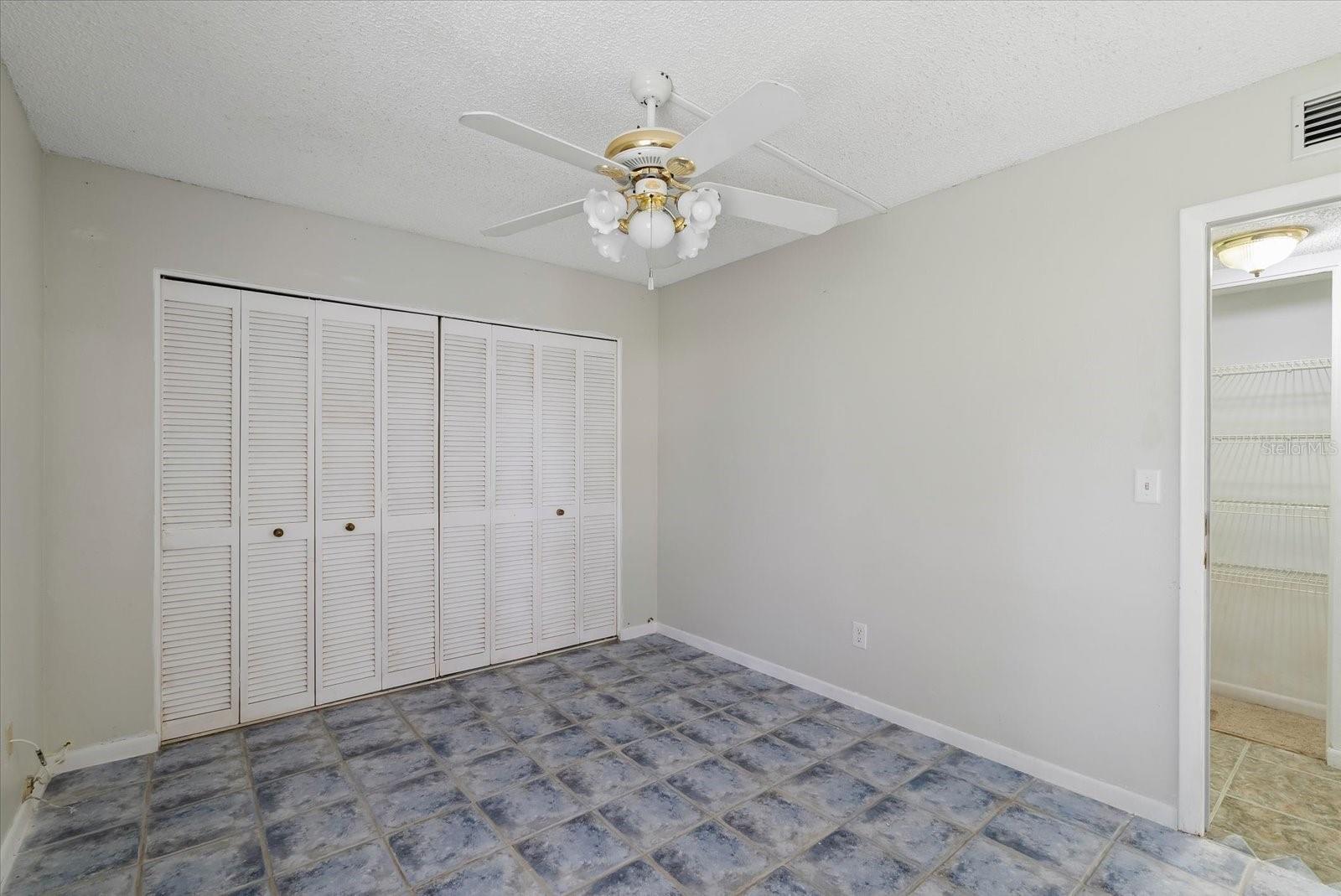 2565 FOREST RUN CT #147A