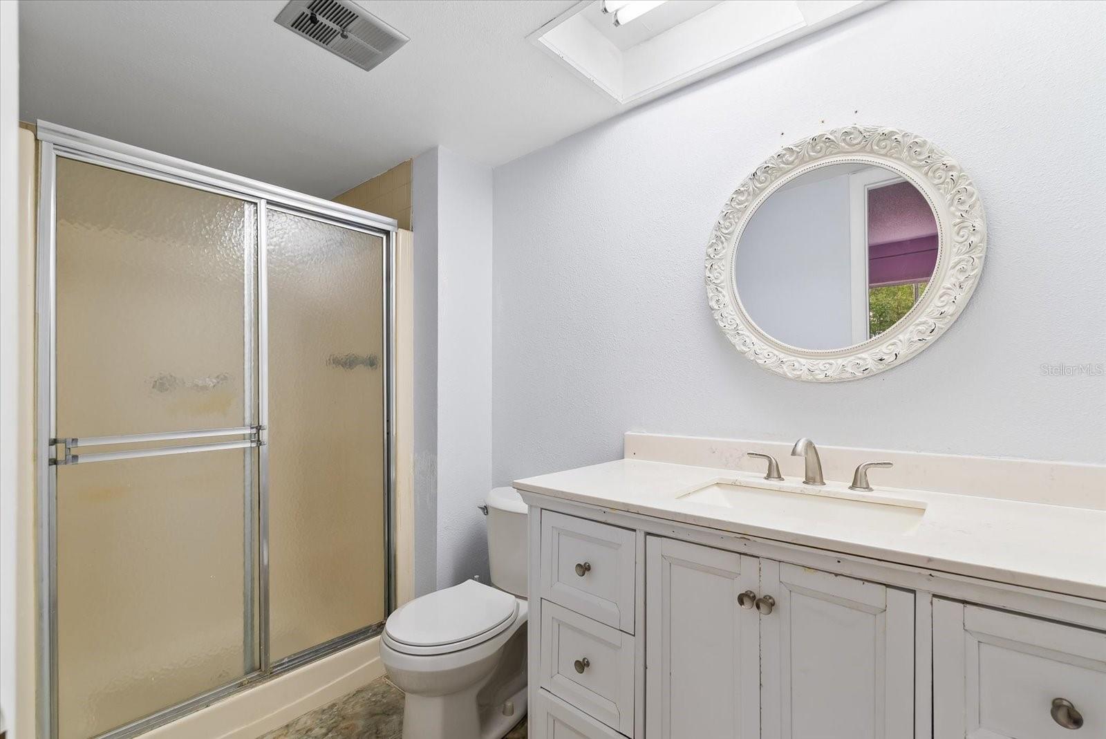 2565 FOREST RUN CT #147A