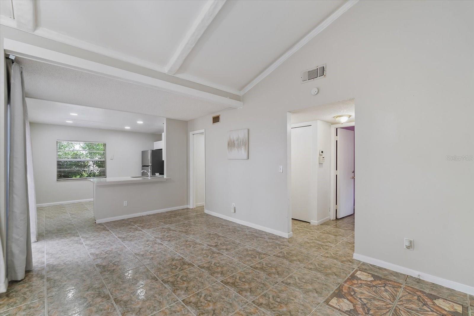 2565 FOREST RUN CT #147A