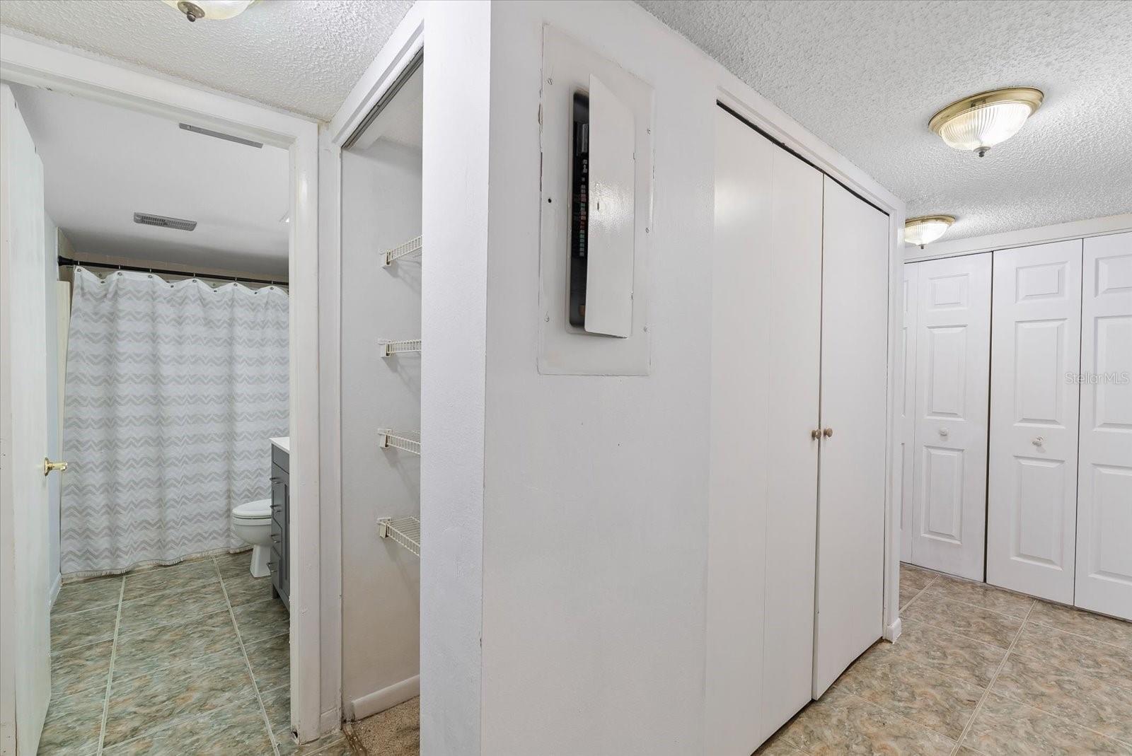 2565 FOREST RUN CT #147A